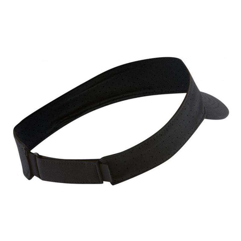 Nike Hats Unisex Casual CQ9334-010