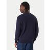 Свитер Lacoste AH5944
