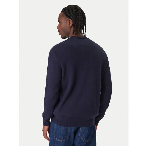 Свитер Lacoste AH5944
