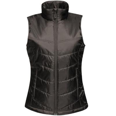 Tops – Vesten