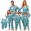 Parent Child Matching Outfits for Family Coordinated Looks
