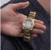 Часы Guess GW0302L2