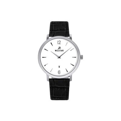 Unisex Klockor