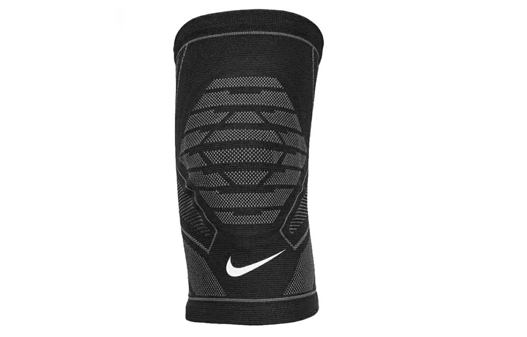 

Nike Knee Pads DA6934-010