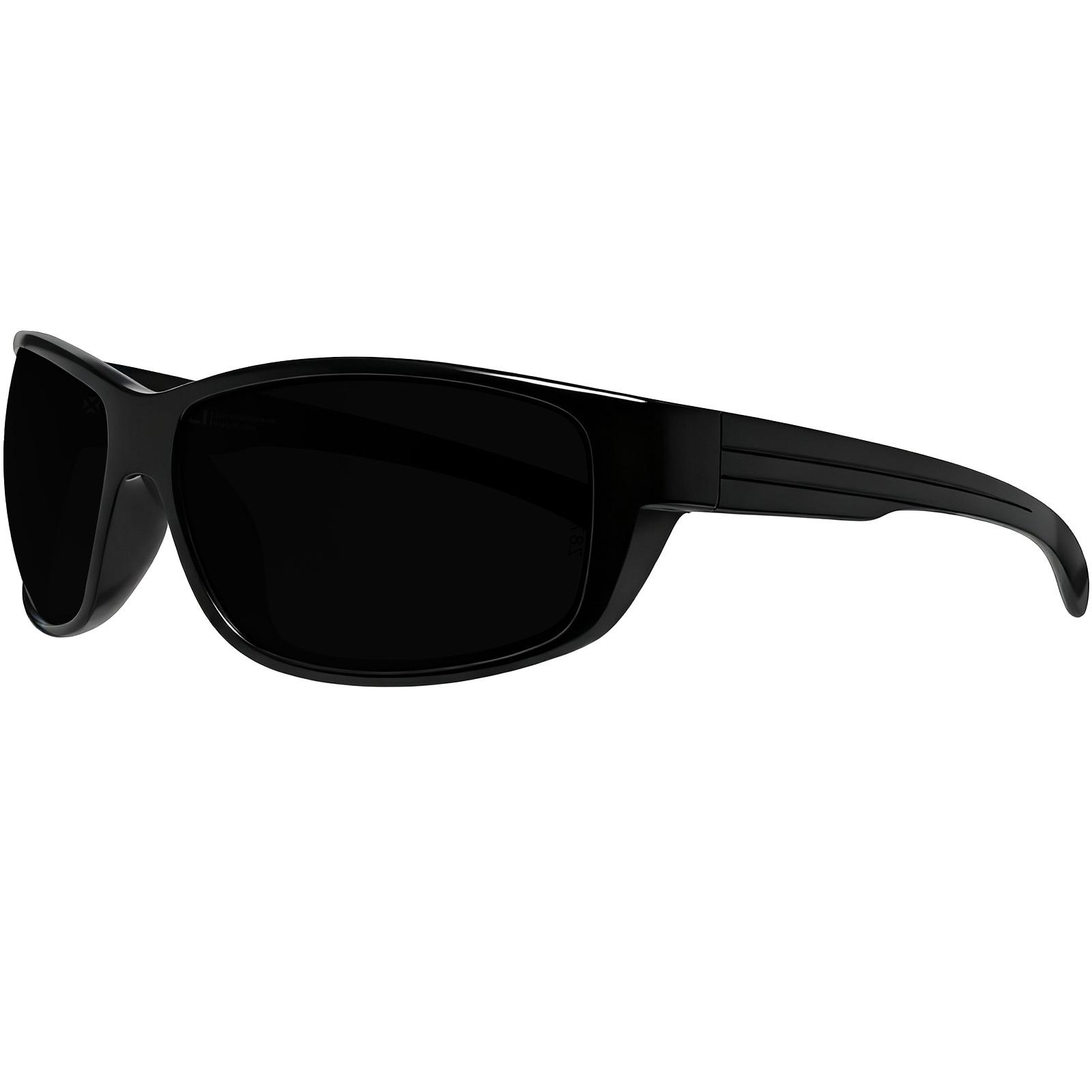 

MAXJULI Z87 Men s Sunglasses for Big Heads XL TR90 Ultralight Frame UV400 Protection Classic Design 8706