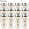 Kérastase Revitalizing Shampoo - Case of 12 Bottles