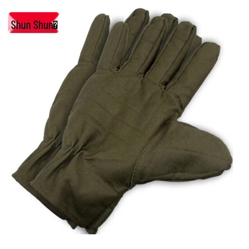 Outdoor Field & Camping Cooking Unit Accessories