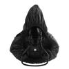 Dust Resistant Portable Cycling Seat Rain Cover Saddles Protective Bicycle Parts Bicycle Seat Cover
