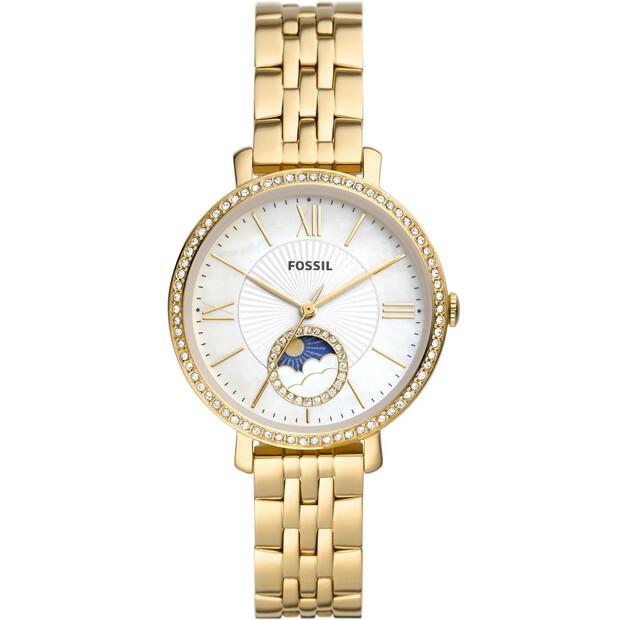 

Часы Fossil JACQUELINE ES5167