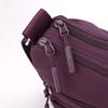 Outdoor Women's Bag Large Capacity Shoulder Crossbody Bag Multi-compartment Mother Bag