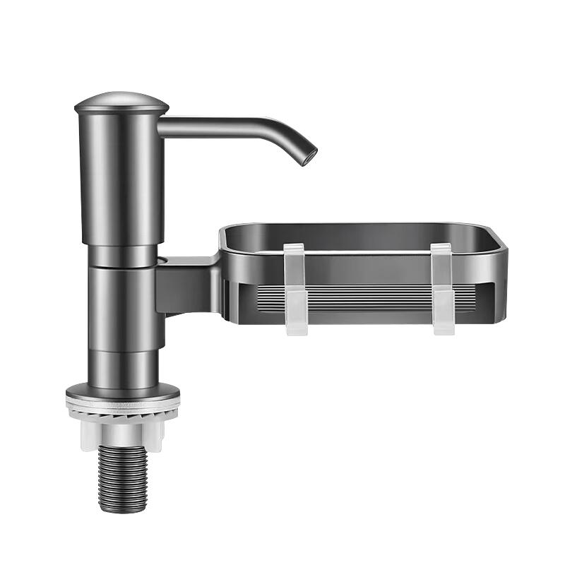 

DUPONT Kitchen Sink Drains & Accessories