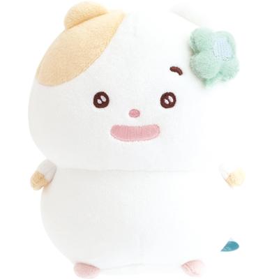 Bambole e peluche – Animali di pezza e di peluche