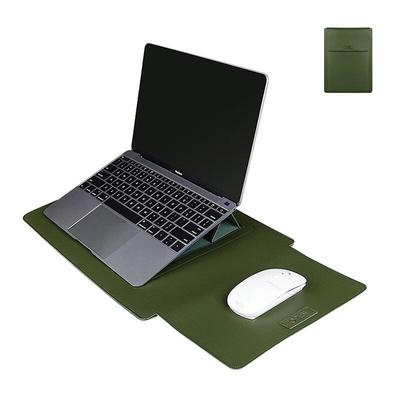 Gerätetaschen – Laptoptaschen