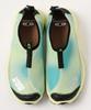 L49105100 Salomon RX Moc 3.0 Seasonal "Lime"