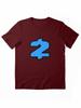 Payday 2 Dollar Essential T-Shirt