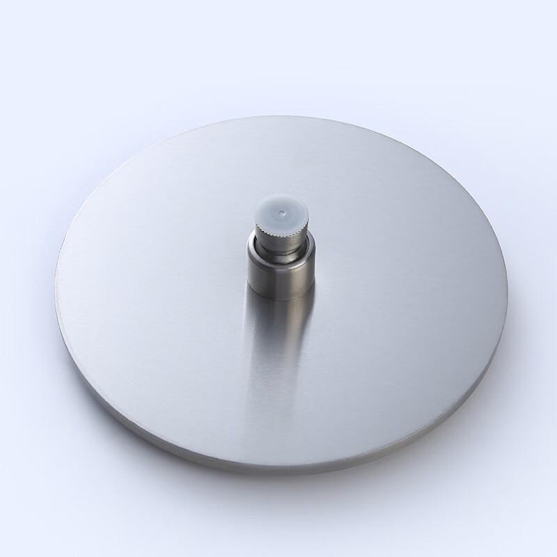 OEMG304 Stainless Steel Pressurized Shower Head