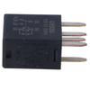 G8V-RH-1C7T-R-DC12 G8VRH1C7TRDC12 12V Automotive Relay SPDT 35A 12VDC 5Pins