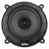 For Mazda Vehicles Front Door Speaker Assembly with Quick Installation Features