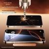 BIAZE Ceramic Crystal Screen Protector for iPhone 15/16