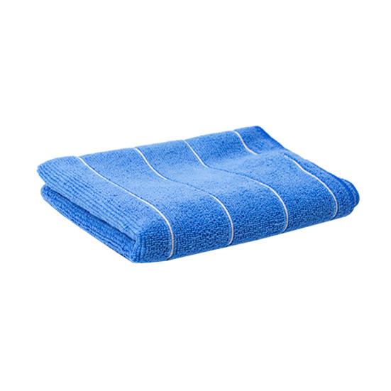Microfiber Cleaning Cloth Kitchen Car Reusable Eco-Friendly Towel Heavy-duty Dishcloth Oil