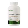 Rhodiola Rosea, 150mg - 120 Tablets