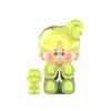 POP MART PINO JELLY Taste Personality Test Collection Figure Mystery Boxes, Single Mystery Box