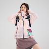 Lightweight Mountain-Style Sun Protection Jacket for Women and Men - Breathable Summer Cycling and Skin Protection Top