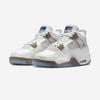 Jordan Retro Grundschul-Sneaker für Kinder [HV4401-14]