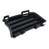 New Right Side Black Outer Lower Fog Light Cover For Pontiac GT 2005-2006 14877070