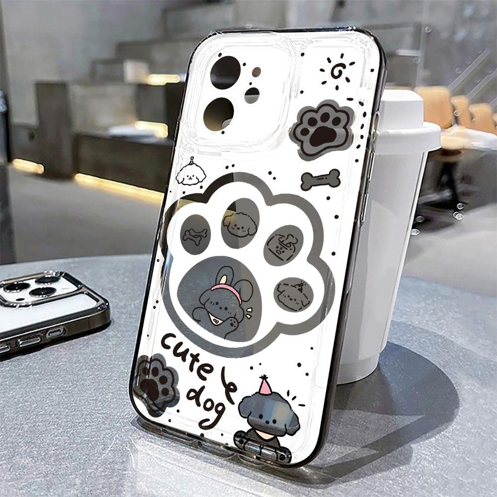 Reinforced Drop-Proof Space Case for iPhone 11 12 13 14 15 16 iPhone 14 15 16 Pro Max Samsung A16 A35 A36 A54 A55 S25 Xiaomi 11T