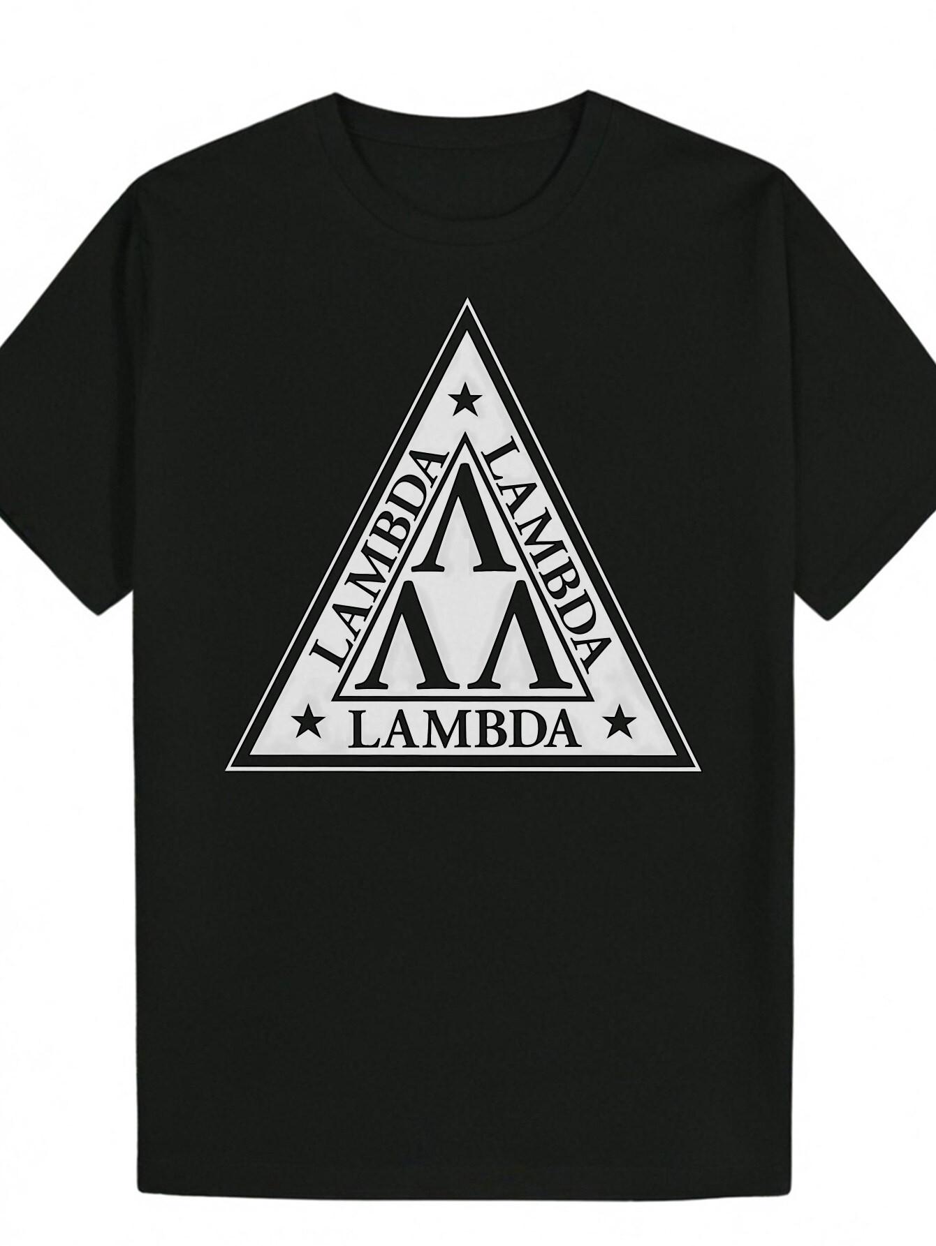 Panda Bear Animal Art  100 Cotton 776oz Cute Wildlife Graphic Tee S