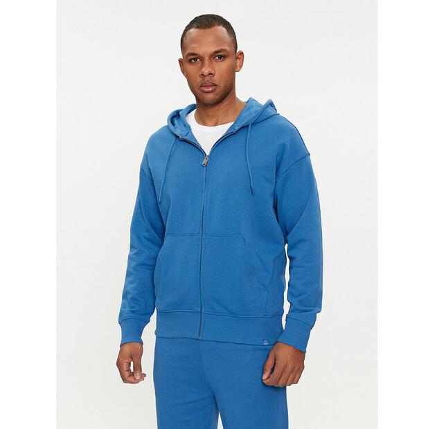 Толстовка United Colors Of Benetton 3J68U5001 EU S