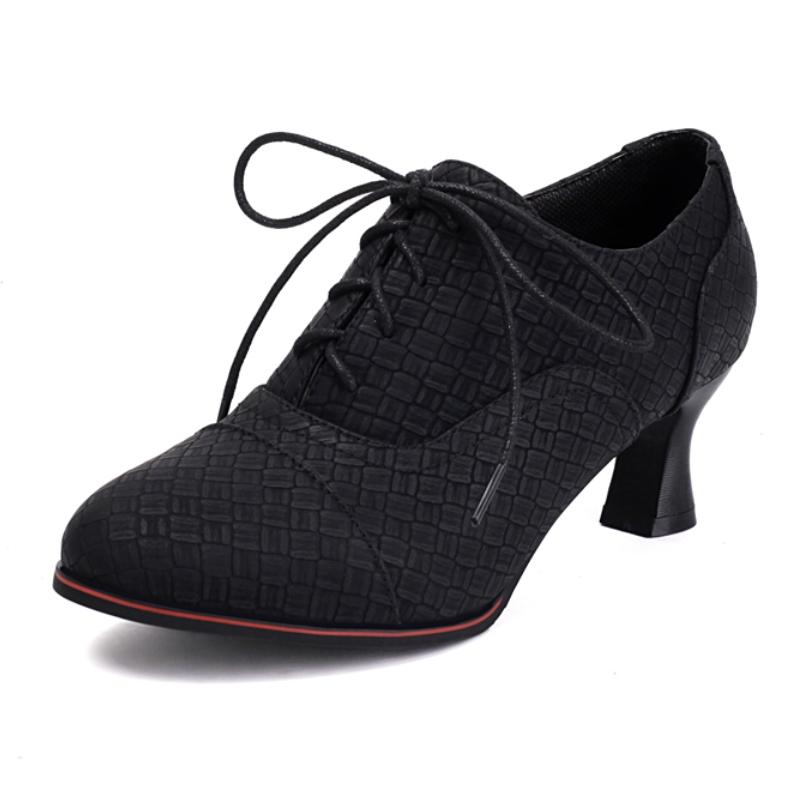 

Розовые лоферы для женщин 2025 Мода Низкий каблук Черные Синие Классические лодочки Вечеринка Свадьба Офисная обувь Женская Большой размер 45 48 42 чёрный