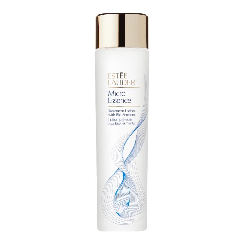 Estee Lauder Micro Essence Skin Activating Treatment Lotion