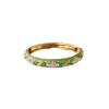 Bracelets – Bracelets manchettes