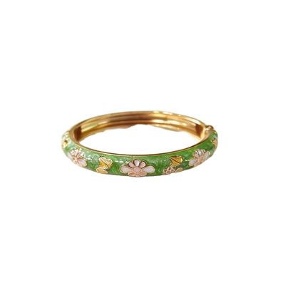 Pulseras – Pulseras brazalete