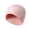 Adult Unisex Fully-jewelled Hat Comfort Warm Winter Knit Hat For Outdoor Sport Ski