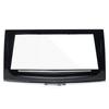 Touch Screen Display For Cadillac Escalade ATS CTS SRX XTS CUE 2013-17 23106488 23243166 23447598