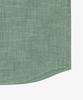 LACOSTE Men'S Chambray Shirt Ch913E-56G 132