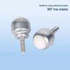 Stem Ball Transfer Unit