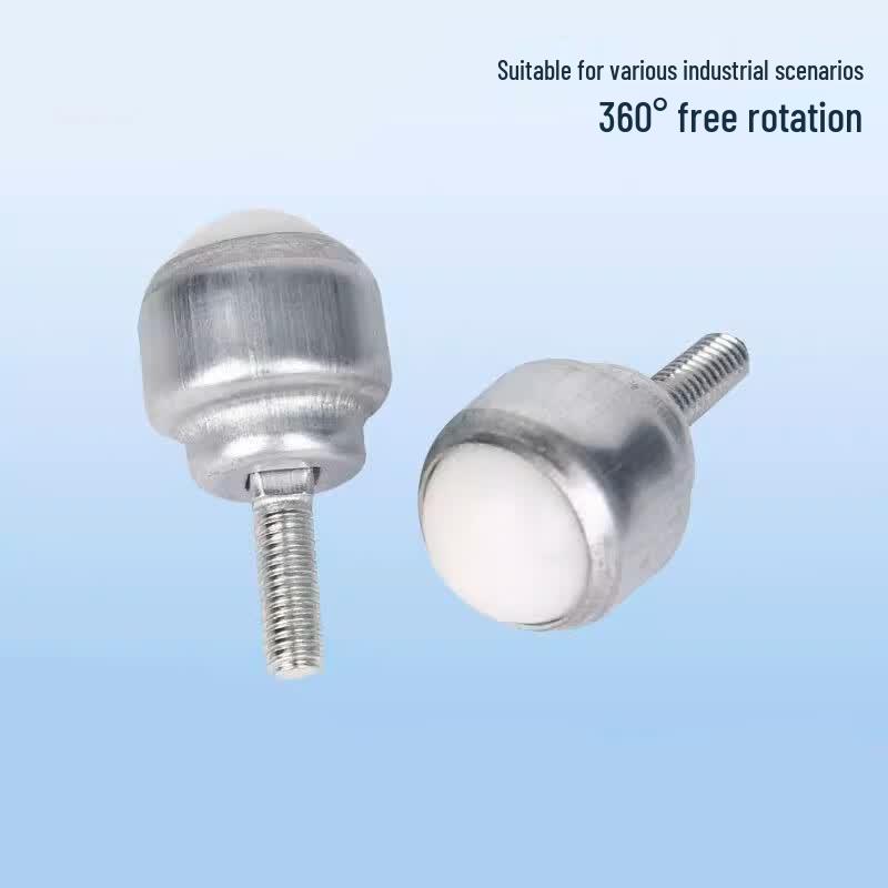 Stem Ball Transfer Unit