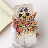 Per Custodia Xiaomi 13 Ultra Mi 14 Ultra Cover Cartone Animato Carina Custodia Telefono Antiurto Per Xiaomi 14 Ultra Mi 13Ultra 14Ultra Morbide Fundas