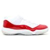Air Jordan 11 Retro Low Cherry 2016