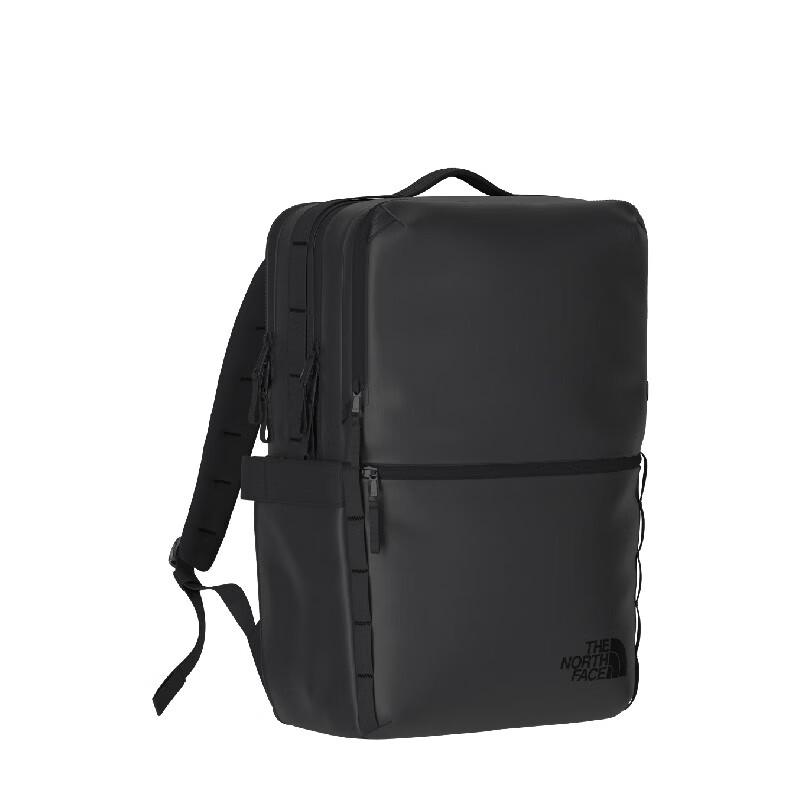 The North Face Unisex 26L Commuter Laptop Backpack 26L