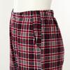 Venus Soft And Warm Classic Coat Or Home Pants Vep3968w