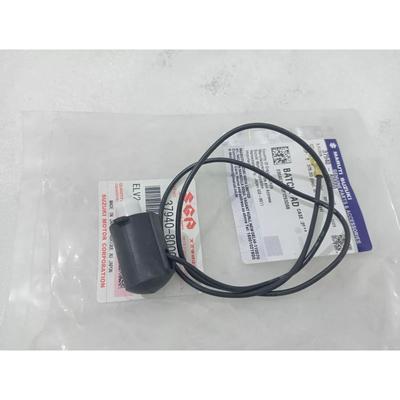 PKW-Elektronik – Schalter