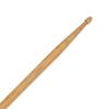 VIC FIRTH Terra Series Drumsticks, 5A, 14.4x407mm, Hickory, VIC-5AT