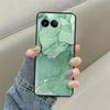 For Realme 11 5G Case Cute Design Soft Liquid Silicone Back Cover For Realme 11X Realme11 11 X 2023 RMX3785 Protection Housing