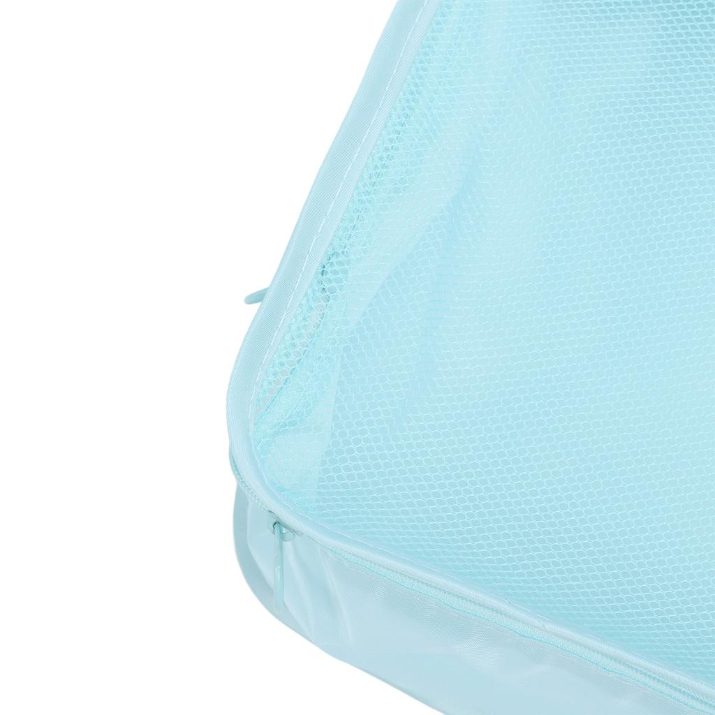 Packing Cubes for Travel Various Sizes Luggage Organizer Bags Set Travel Essential Suitcase Packing Organizers