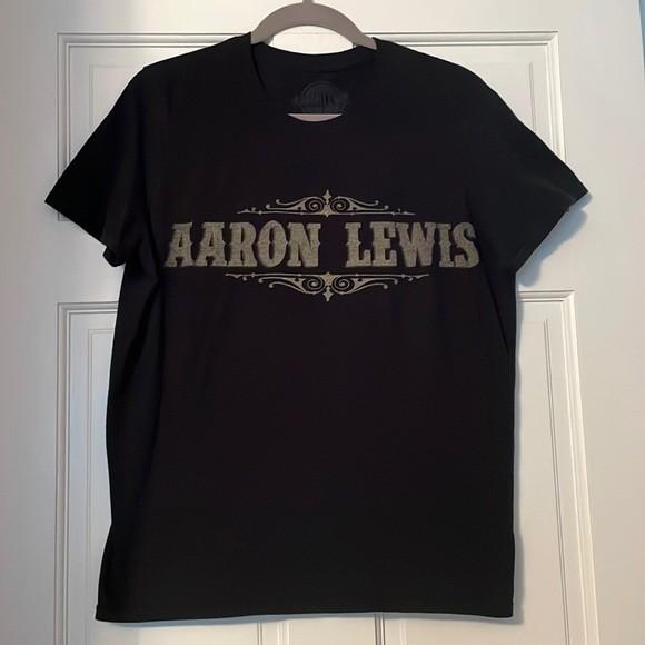 David Attenborough Shirt,David Attenborough Shirt T-shirt, David Attenborough Sh XXXXL